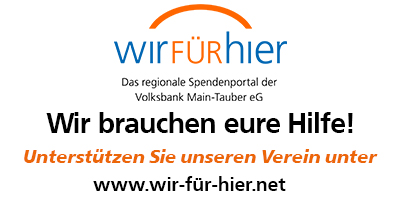 Onlinebanner_400_200-NEU