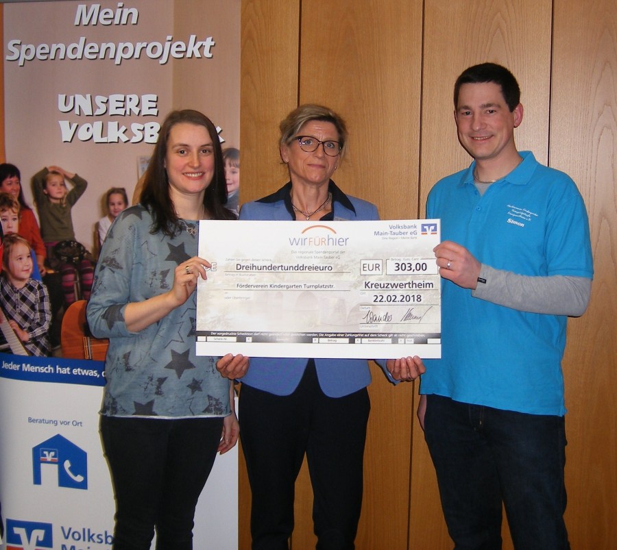 2018-02 Spendenübergabe Volksbank218 046.JPG