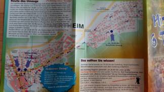 WhatsApp Image 2019-03-01 at 09.09.02