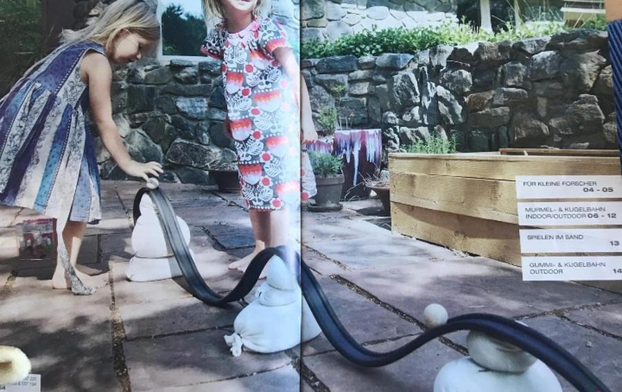 eaa9e6df6965_1500x948