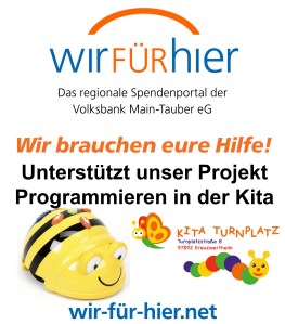 werbeplakat4-kigaturnplatz2020.jpg